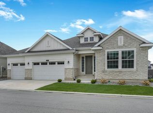 5023 W Evergreen Ln, Highland, UT 84003