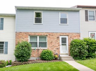 2803 24th St NW, Rochester, MN 55901