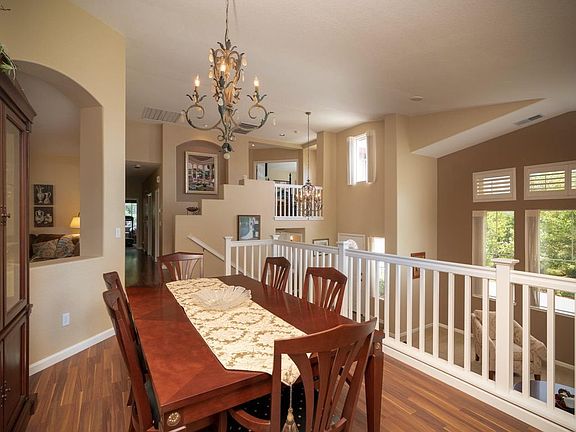5th image of 3652 Waldwick Cir