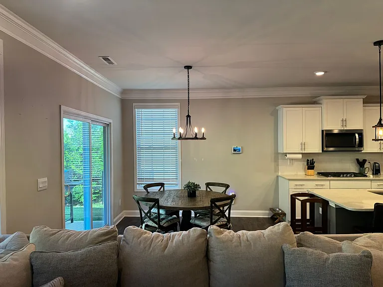 3184 Burnello Ct — Photo 16