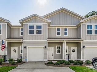 8975 Brigade Trl, Pensacola, FL 32534