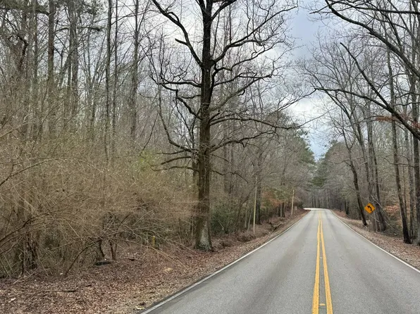 1 11th Ave, Guin, AL 35563