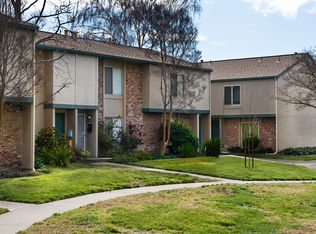 2885 Kamehameha V Hwy, Kaunakakai, HI 96748