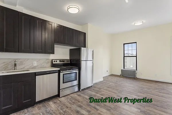 Rented by DavidWest Properties | media 51