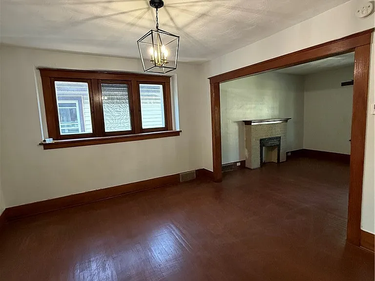 301 Crestwood Ave #UPPER — Photo 3