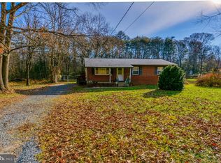 8329 Beachwood Park Rd, Pasadena, MD 21122
