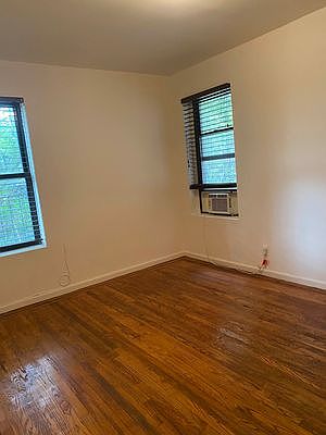 1st image of 510 W 218th St APT 1h