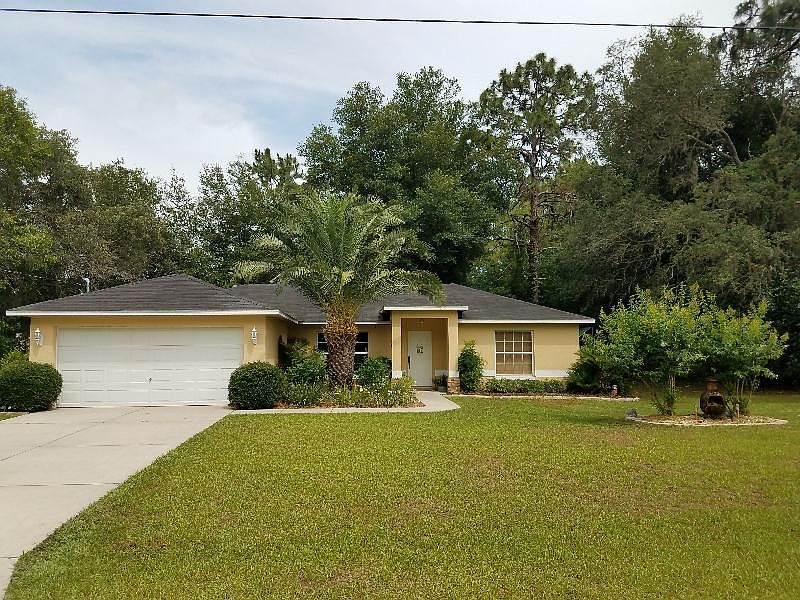 1st image of 8337 N Dove Orchid Dr