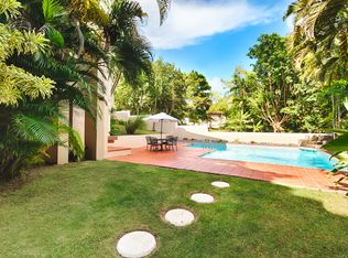 47 Harbour View Dr, Palmas del Mar, PR 00791