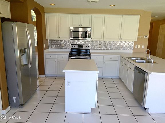 4th image of 20416 N 74th Ln