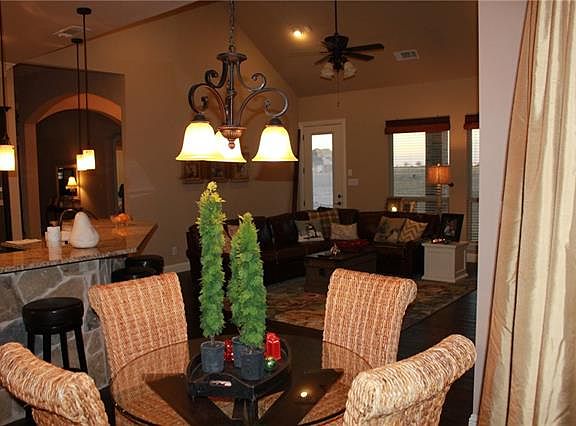 5th image of 1128 Indigo Creek Way