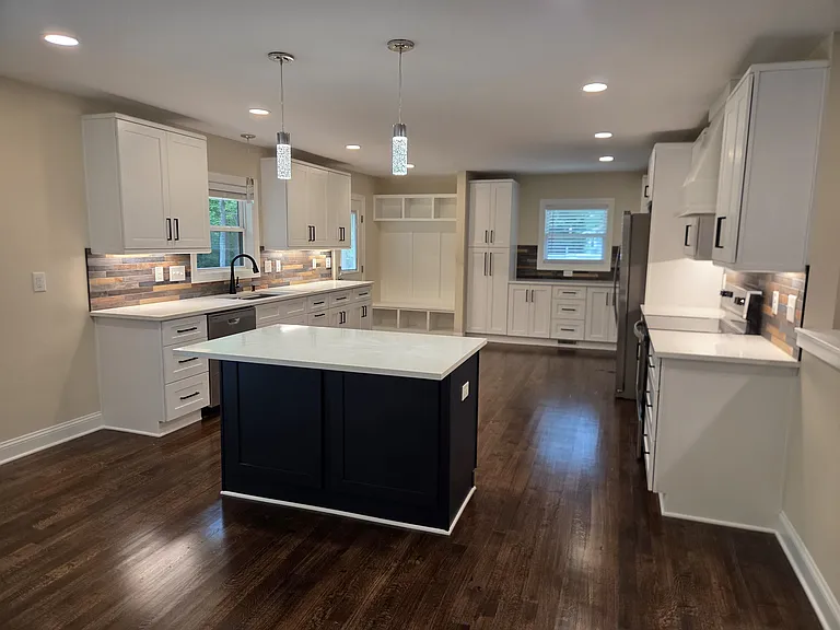 501 Farmington Woods Dr — Photo 15