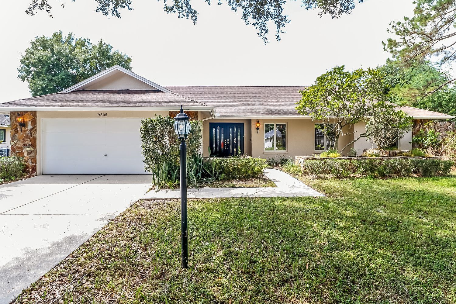 9305 Pebble Creek Dr, Tampa, FL 33647 Zillow