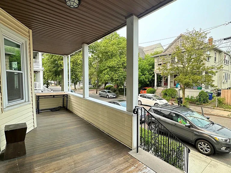 63 Boston Ave #1 — Photo 14