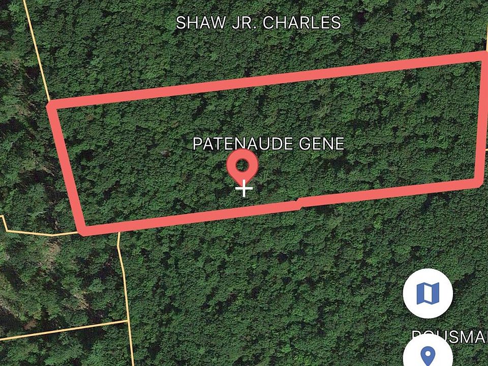 2nd image of Off Middletown Road