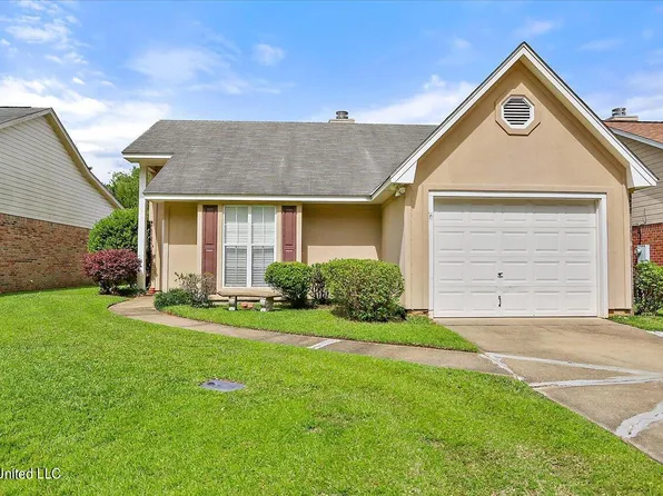 113 Shadow Lodge Cir, Pearl, MS 39208