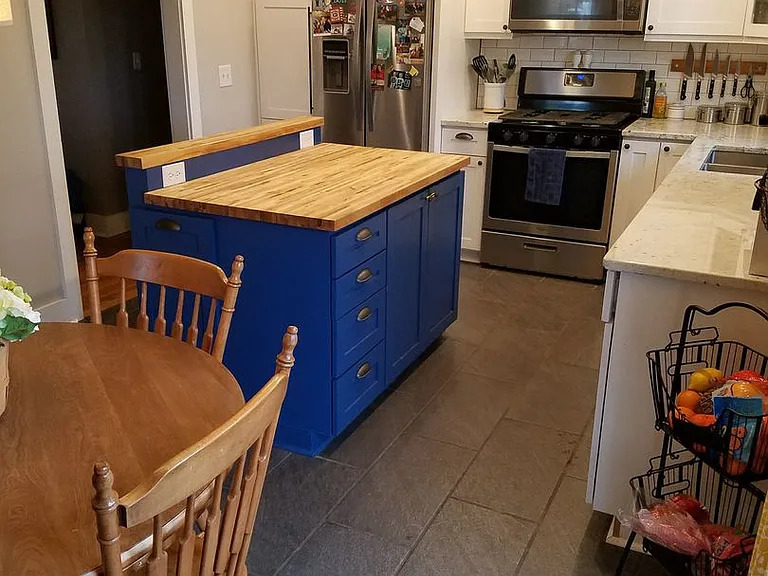 4045 Brookfield Dr — Photo 22