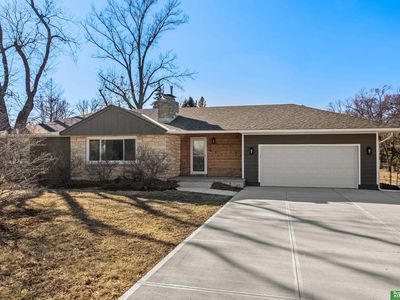 1922 S 113th St, Omaha, NE, 68144