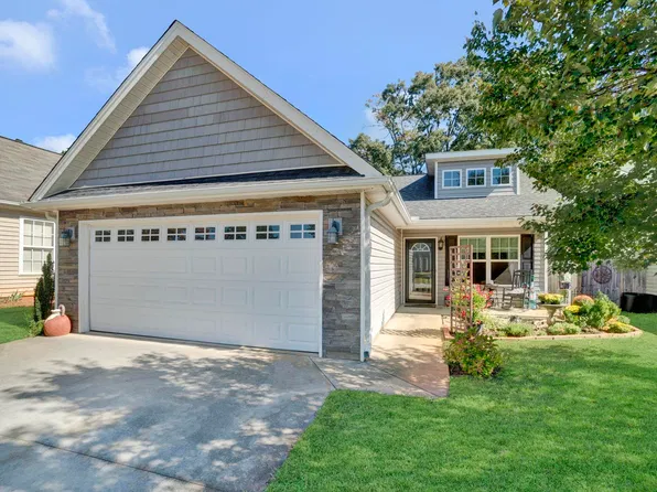 111 Perthwood Pl, Greenville, SC 29617