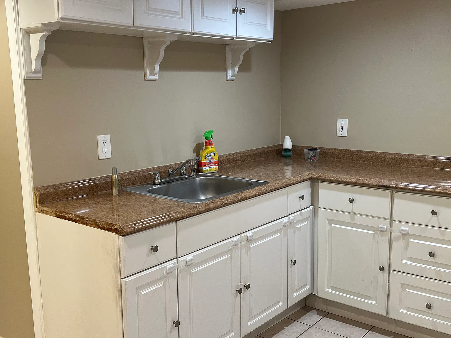 1 bed, $1,900 — Photo 2