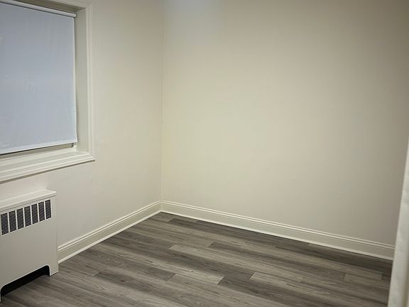 5th image of 14 Arlo Rd APT 1A
