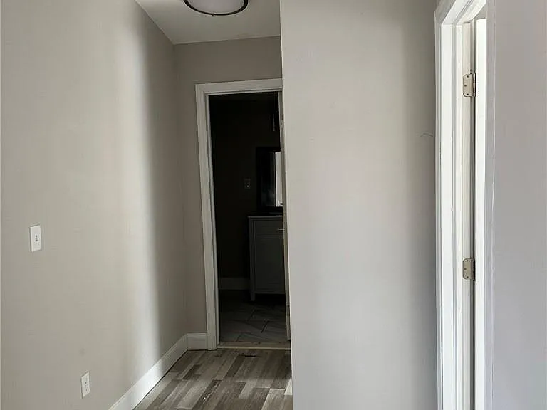 2 Hillside Rd — Photo 11