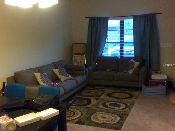 3rd image of 5261 Windsor Lake Cir
