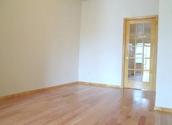 Rented by MPGL Realty Corp | media 9