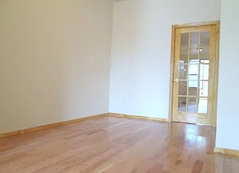 Rented by MPGL Realty Corp