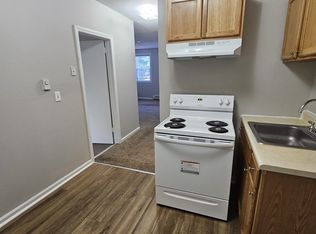 516 Columbus Ave #F1, New Haven, CT 06519