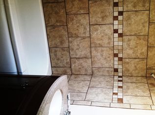 128 S Orange Ave, Rialto, CA 92376