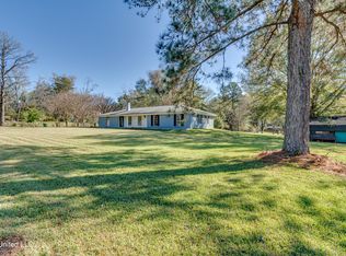 21457 Highway 18, Raymond, MS 39154