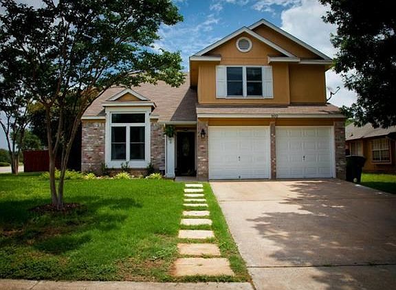 5th image of 800 Brook Meadow Trl