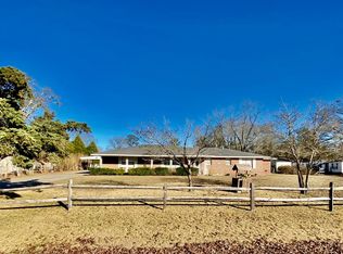 9 Meadowood Dr, Phenix City, AL 36869