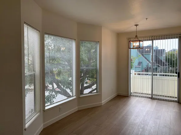 846 Nobel Dr, Santa Cruz, CA 95060