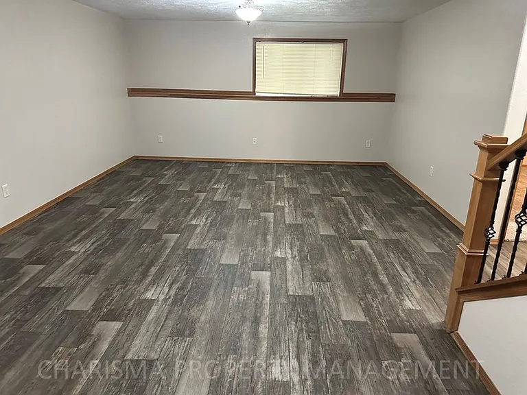 5505 W Rebecca St — Photo 26