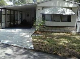 1425 Ritter Rd LOT 11, Lakeland, FL 33810