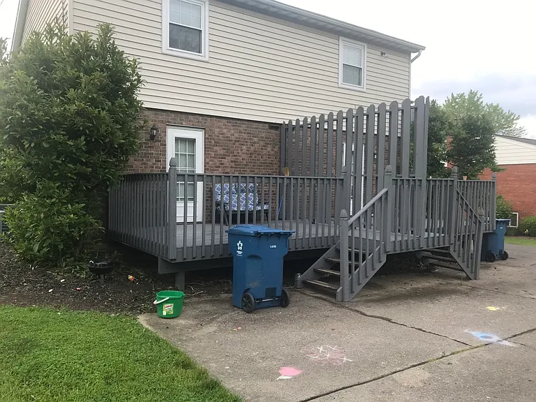 3149 Hulbert Ave #3149 — Photo 15