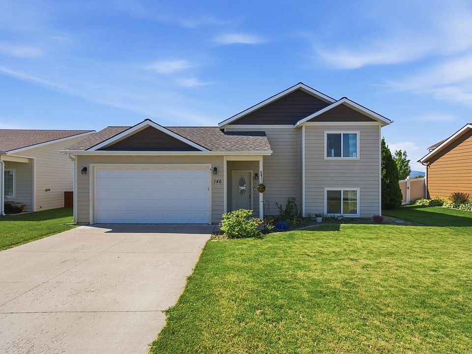 1st image of 146 Jackson Peak Dr