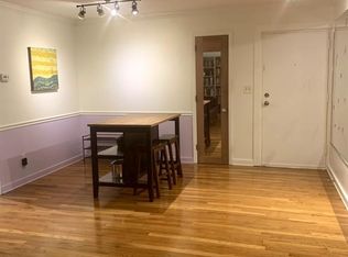 1111 Clairemont Ave APT D1, Decatur, GA 30030