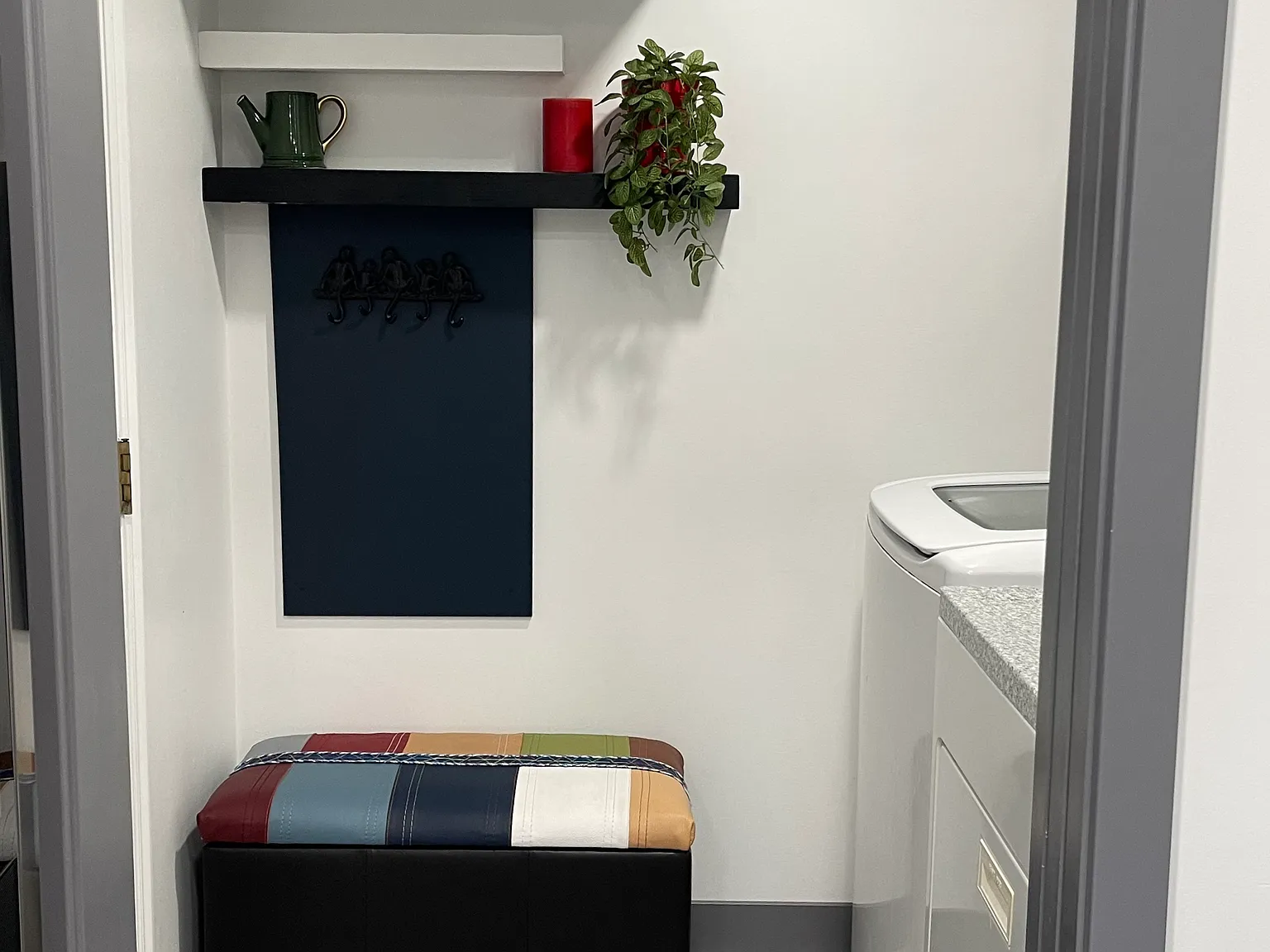2 bed, 1300 sqft, $2,900 — Photo 4
