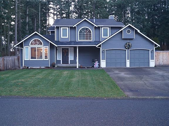 2nd image of 17410 96th Avenue Ct E