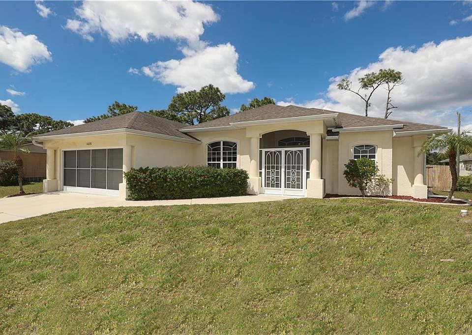 1st image of 11076 Jacqueline Ave