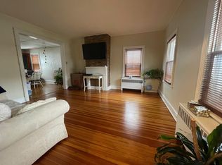 9 W Academy St, Wappingers Falls, NY 12590