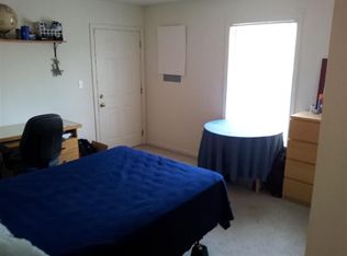 3 Kent Ct APT 4B, Somerville, MA 02143