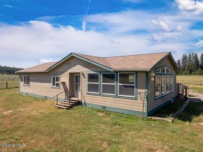 51 Bowers Trl, Spirit Lake, ID, 83869
