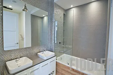 Rented by Fiddler Realty