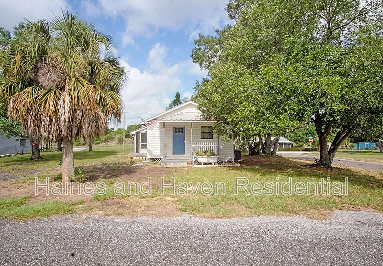 120 Chesney Blvd — Photo 9