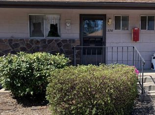 1376 SE Court Ave, Roseburg, OR