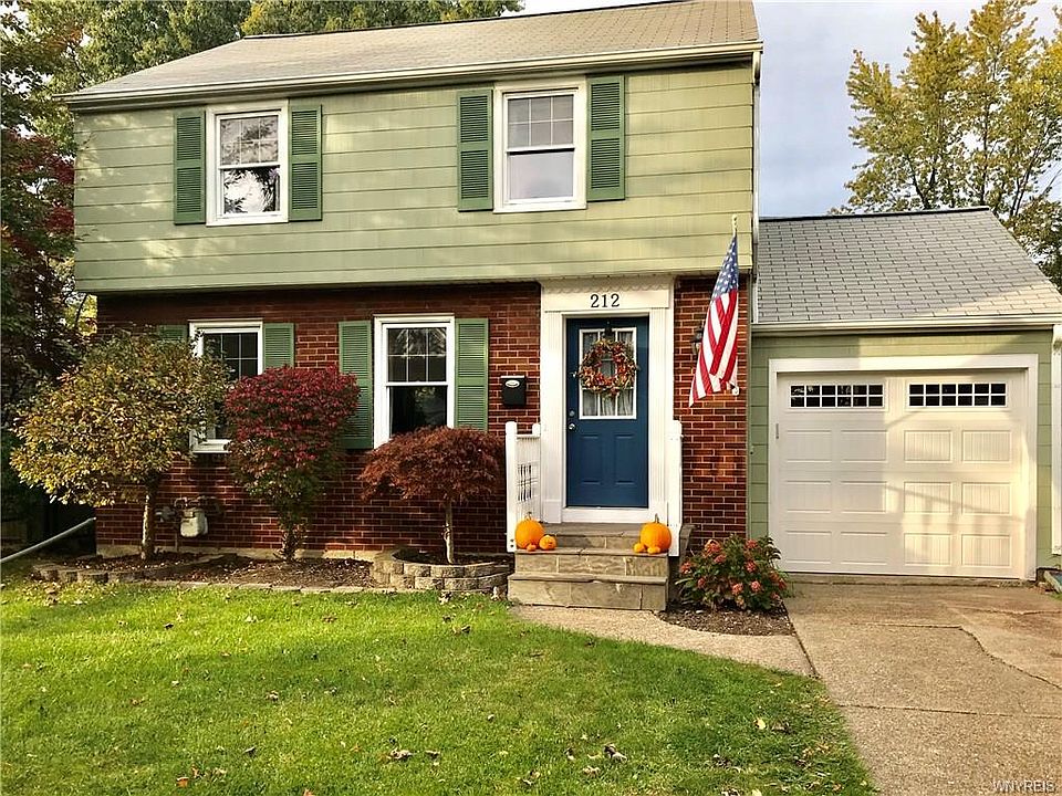 1st image of 212 Southwood Dr